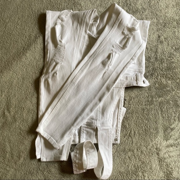 COPY - Dollhouse, 3, White - Picture 6 of 10